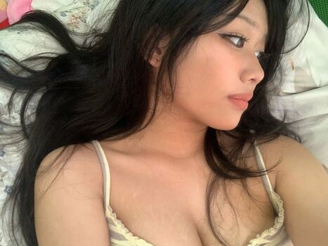Full leaked Ilovetoast private onlyfans photo