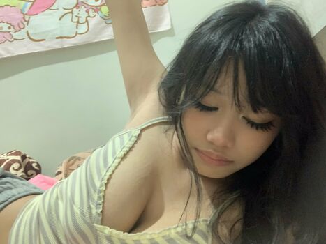 Full leaked Ilovetoast private onlyfans photo
