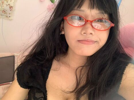 Full leaked Ilovetoast private onlyfans photo