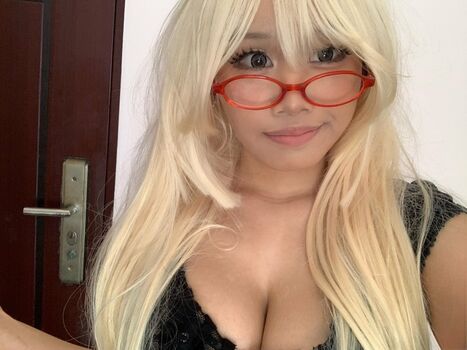 Full leaked Ilovetoast private onlyfans photo