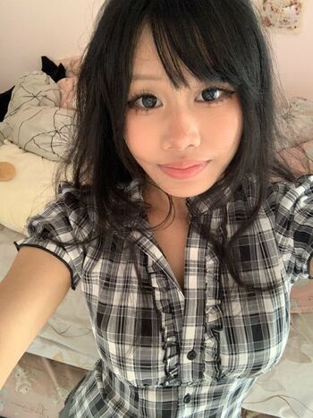 i2lovetoast
