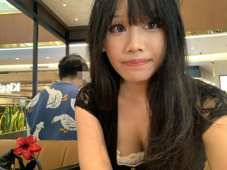 i2lovetoast