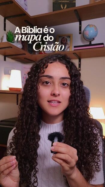 Ia Profissional Das Mulheres Do Asmr Brazil