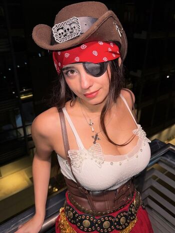 Full leaked Iaaras  page private onlyfans photo