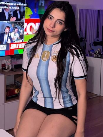 iaaras2