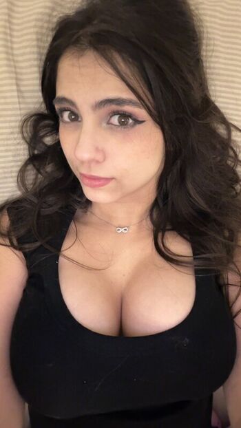 Full leaked Iaaras private onlyfans photo