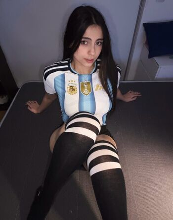 Full leaked Iaaras private onlyfans photo