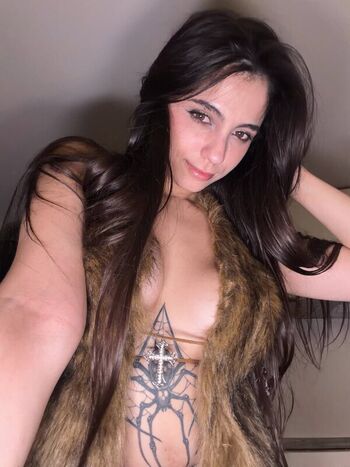 Full leaked Iaaras  page private onlyfans photo