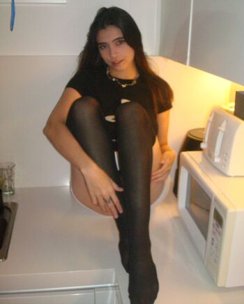 Full leaked Iaaras page private onlyfans photo