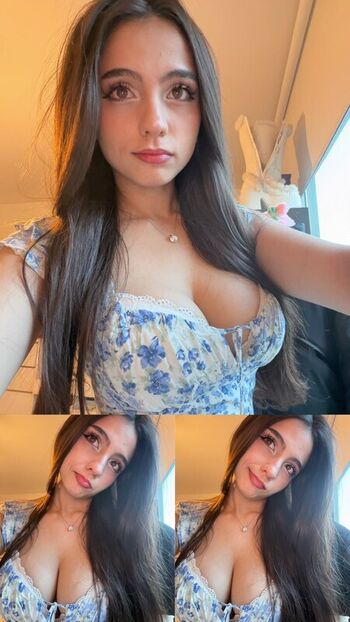 Full leaked Iaaras private onlyfans photo