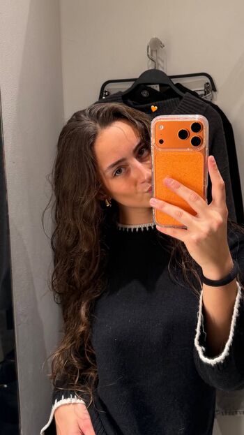 Full leaked Iaaspaaam private onlyfans photo