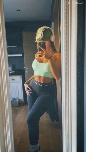 Full leaked Iaaspaaam private onlyfans photo