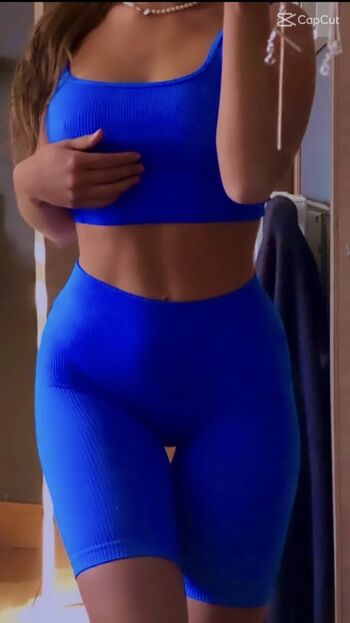 Full leaked Iaaspaaam private onlyfans photo