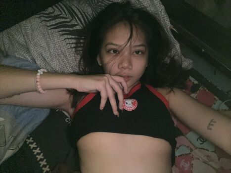 Full leaked Iah gabrielle private onlyfans photo