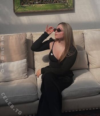 Full leaked Iam a m i r a private onlyfans photo