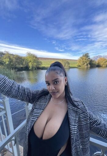 iam.andreajade