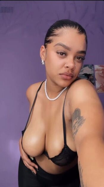 iam.andreajade