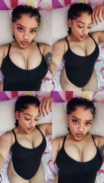 Full leaked Iam andreajade private onlyfans photo