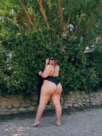 Full leaked Iam andreajade private onlyfans photo