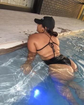 Full leaked Iam andreajade private onlyfans photo