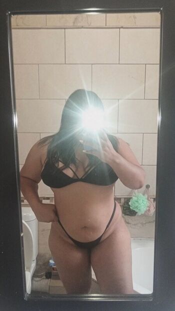 Full leaked Iam andreajade private onlyfans photo