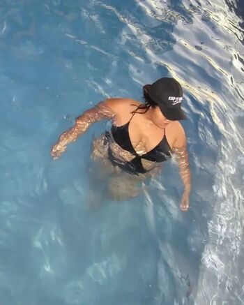 Full leaked Iam andreajade private onlyfans photo