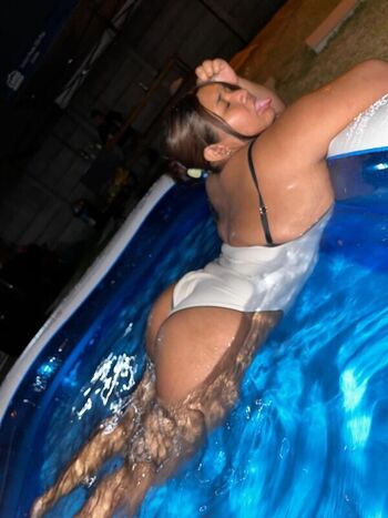 Full leaked Iam andreajade private onlyfans photo