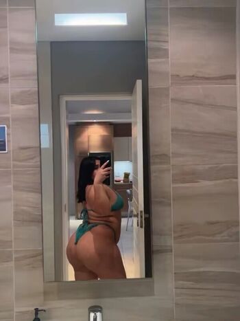 Full leaked Iam andreajade private onlyfans photo