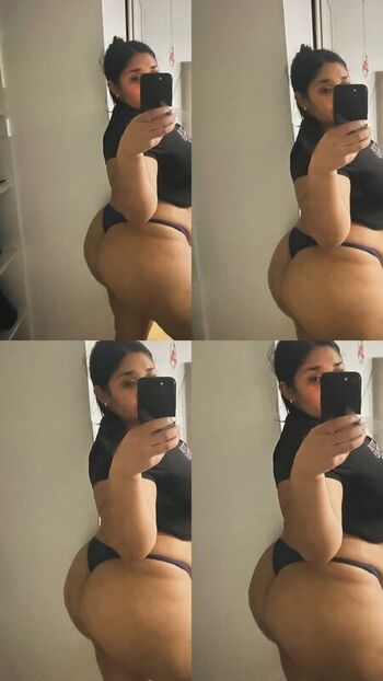 Full leaked Iam andreajade private onlyfans photo