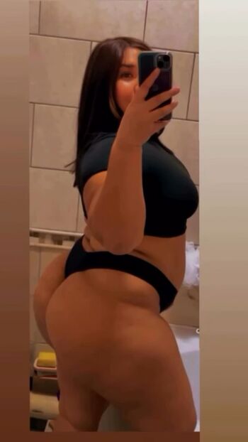 Full leaked Iam andreajade private onlyfans photo