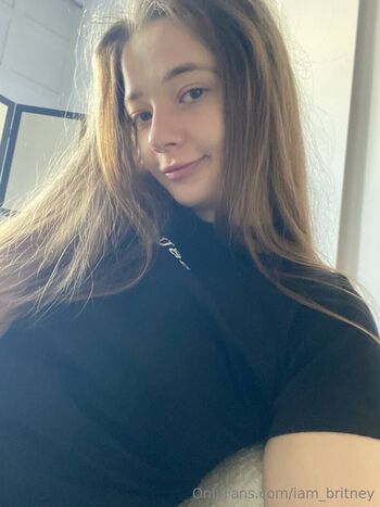 iam_britney