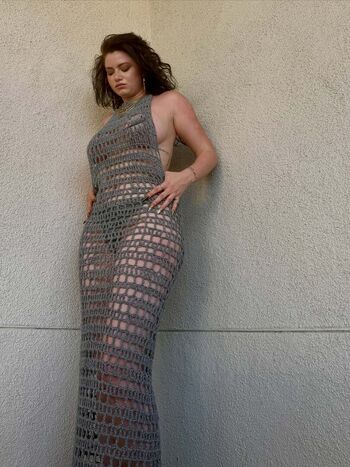 Full leaked Iam dytto private onlyfans photo