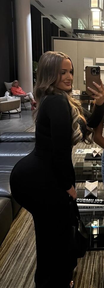 Full leaked Iam emilyanne private onlyfans photo