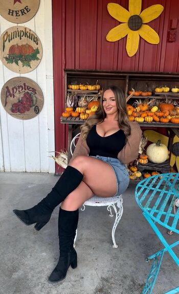 Full leaked Iam emilyanne private onlyfans photo