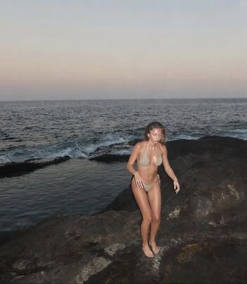 Full leaked Iam evaqueen private onlyfans photo