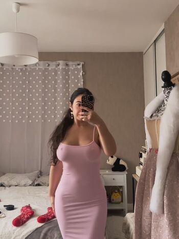 Full leaked Iam fanny private onlyfans photo