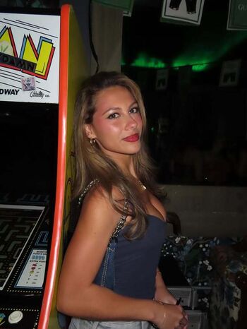 Iam la la leaked photo video viral