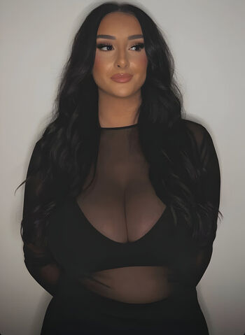 Full leaked Iam liliah private onlyfans photo