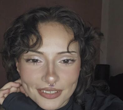 Full leaked Iam moxxie private onlyfans photo