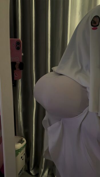 Full leaked Iam txienn private onlyfans photo