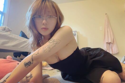 Full leaked Iamaspermwhale private onlyfans photo