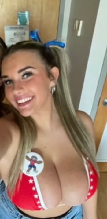 Full leaked Iamavab private onlyfans photo