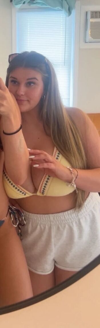 Full leaked Iamavab private onlyfans photo