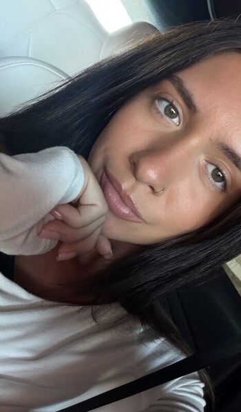 Full leaked Iambaylee private onlyfans photo