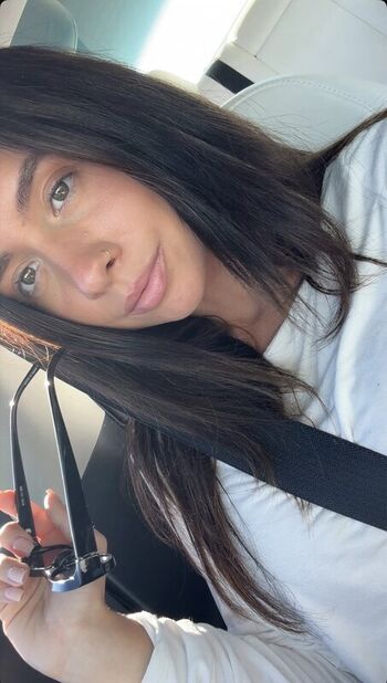 Full leaked Iambaylee private onlyfans photo