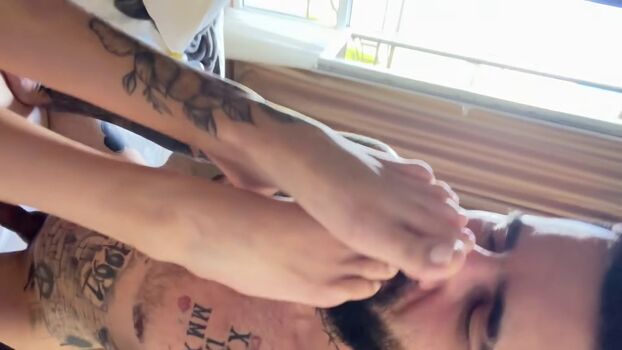 Full leaked Iambellahex private onlyfans photo