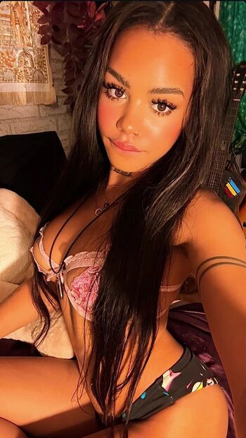 Full leaked Iambillies private onlyfans photo