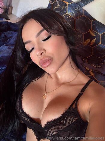 iamcamillalopez