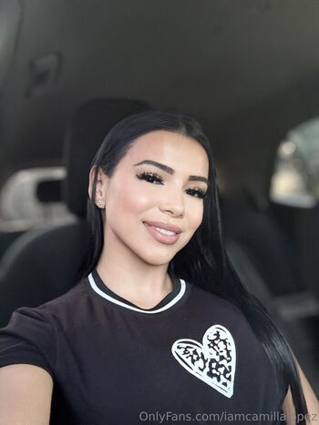 iamcamillalopez