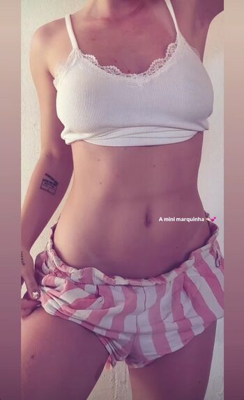 iamcarlavoicu